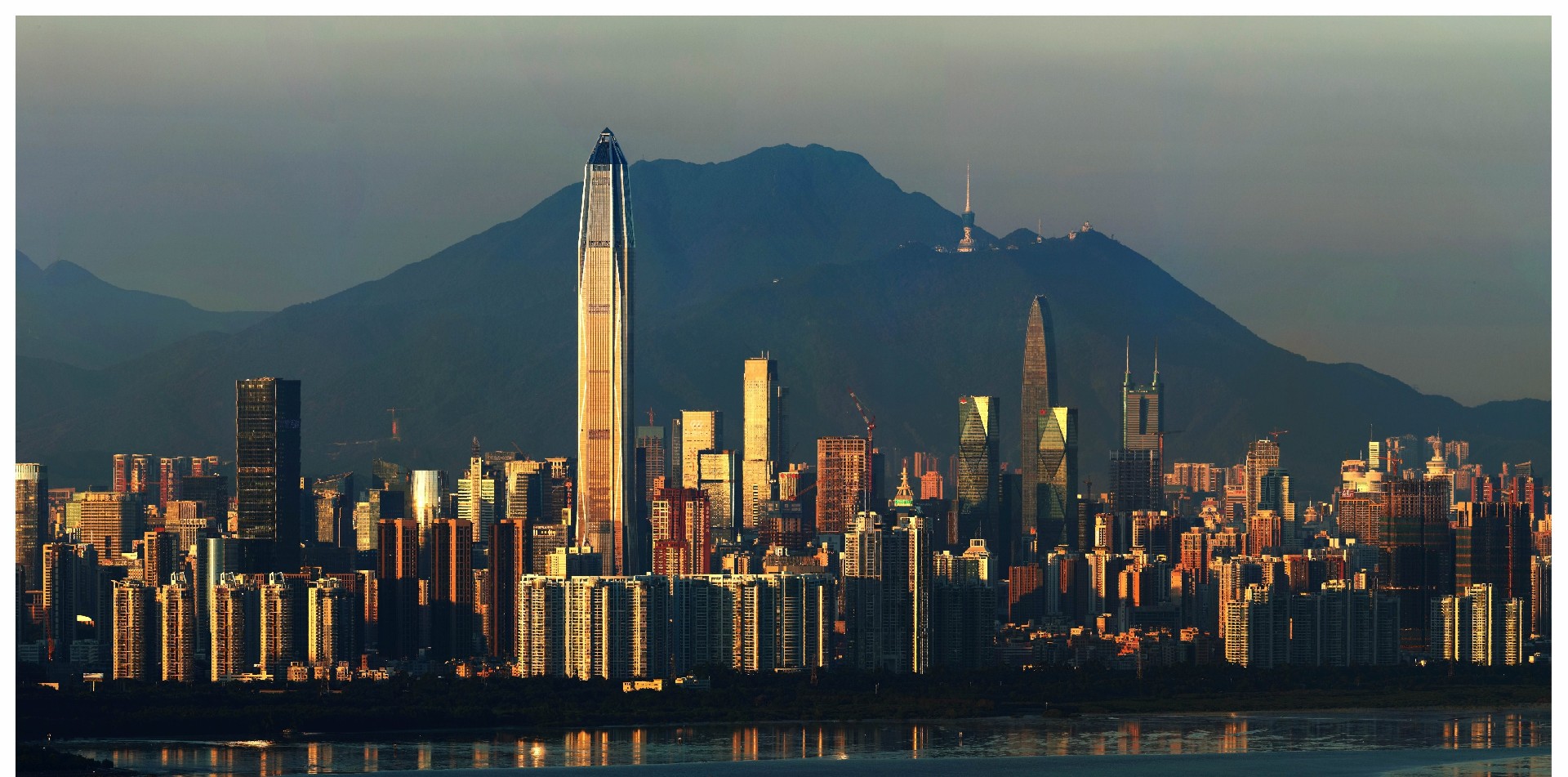 Shenzhen-skyline.jpg