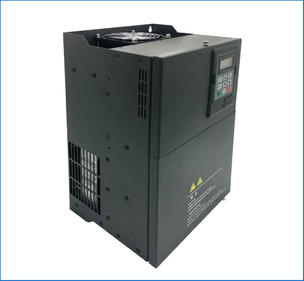 FT50-4T0300G-XX  (VFD 30kW)