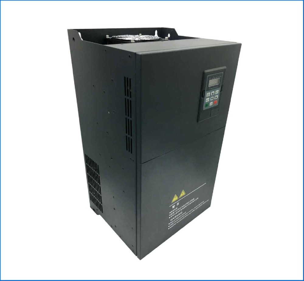 FT30-4T0370G-XX (VFD 45kW P Type) FT30-4T0370G-XX (VFD 45kW P Type)