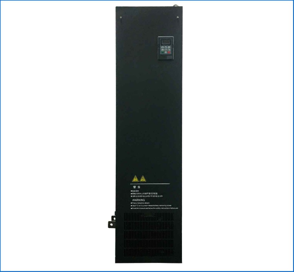FT30-4T1600G-XX (VFD 200kW P Type) FT30-4T1600G-XX (VFD 200kW P Type)