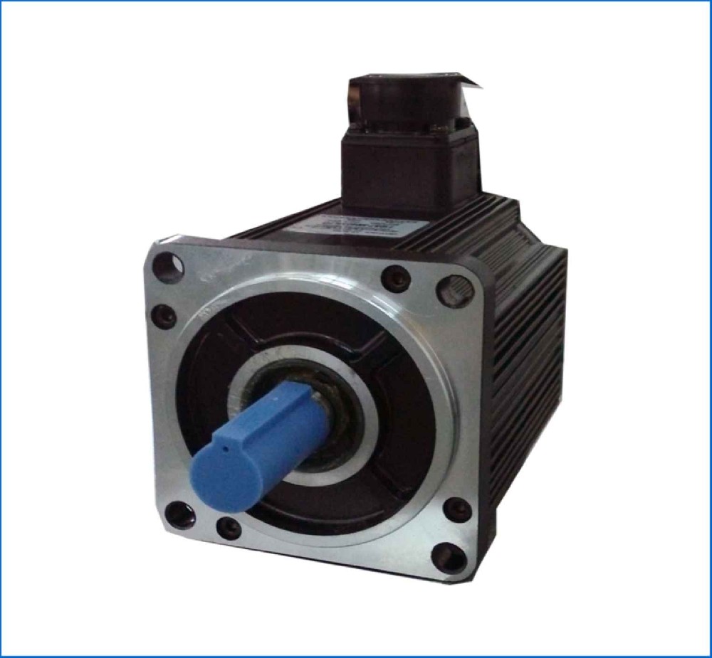 LM Servo Motor Frame Size 130 (220V)